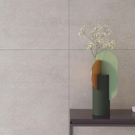 Beton-X Vitra