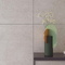 Beton-X Vitra