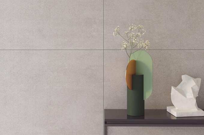 Beton-X Vitra