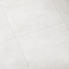 Beton-X Vitra