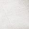 Beton-X Vitra