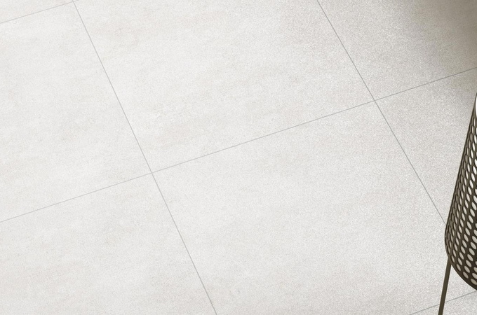 Beton-X Vitra