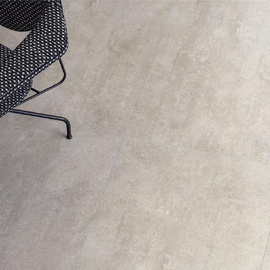 Beton-X Vitra