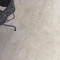 Beton-X Vitra