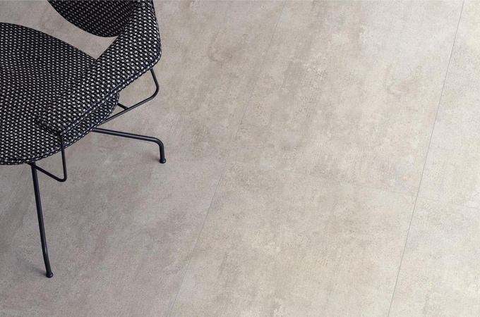 Beton-X Vitra