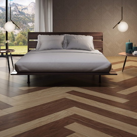 Олива Kerama Marazzi