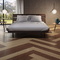Керамогранит Олива Kerama Marazzi