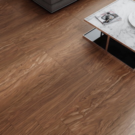 Олива Kerama Marazzi