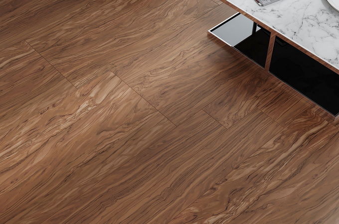 Керамогранит Олива Kerama Marazzi
