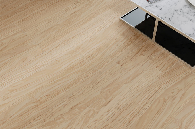Керамогранит Олива Kerama Marazzi