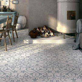 Рочестер Kerama Marazzi