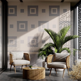 Базальто Kerama Marazzi