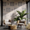 Керамогранит Базальто Kerama Marazzi