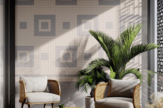 Керамогранит Базальто Kerama Marazzi