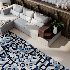 Базальто Kerama Marazzi