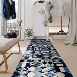 Базальто Kerama Marazzi