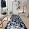 Керамогранит Базальто Kerama Marazzi