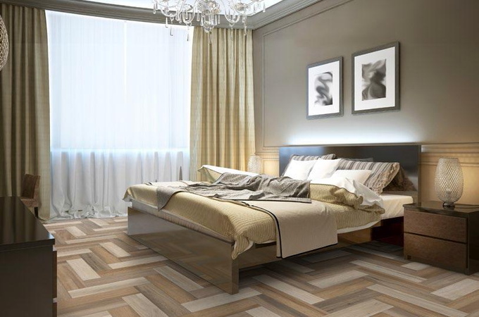Керамогранит Artwood Estima