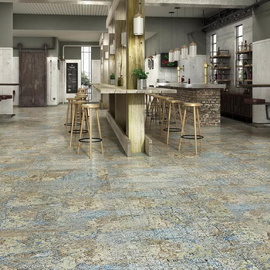 Carpet Aparici