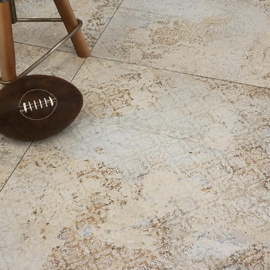 Carpet Aparici