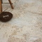 Керамогранит Carpet Aparici