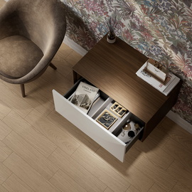 Дистинто Kerama Marazzi