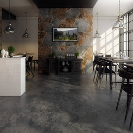 Таурано Kerama Marazzi