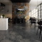 Керамогранит Таурано Kerama Marazzi