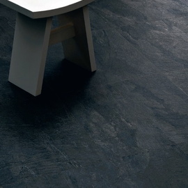 Таурано Kerama Marazzi