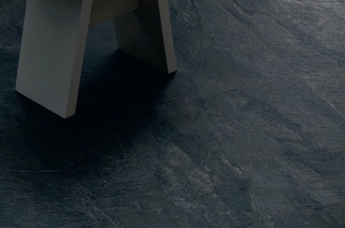 Керамогранит Таурано Kerama Marazzi