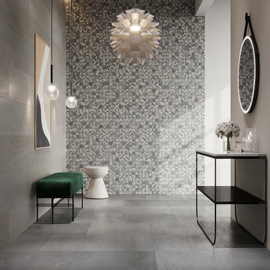 Про Нордик Kerama Marazzi