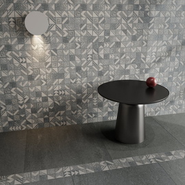Про Нордик Kerama Marazzi