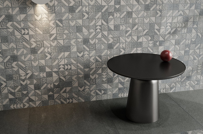 Керамогранит Про Нордик Kerama Marazzi