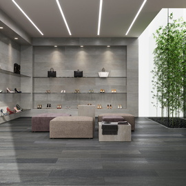 Про Нордик Kerama Marazzi