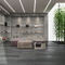Керамогранит Про Нордик Kerama Marazzi