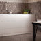 Керамогранит Монруж Kerama Marazzi