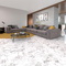 Керамогранит Oasis Staro