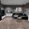 Керамогранит Oasis Staro
