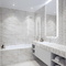 Керамогранит Oasis Staro