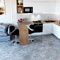 Керамогранит Oasis Staro