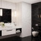 Керамогранит Oasis Staro