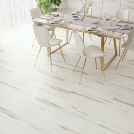 Linden Alma Ceramica (Уралкерамика)