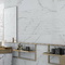 Керамическая плитка Fontana Argenta Ceramica