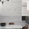 Керамическая плитка Fontana Argenta Ceramica