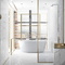 Керамическая плитка Fontana Argenta Ceramica
