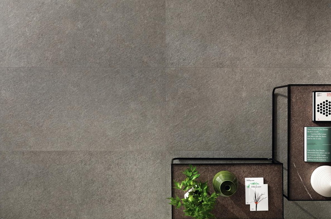Ступени Dolmen Pro Atlas Concorde