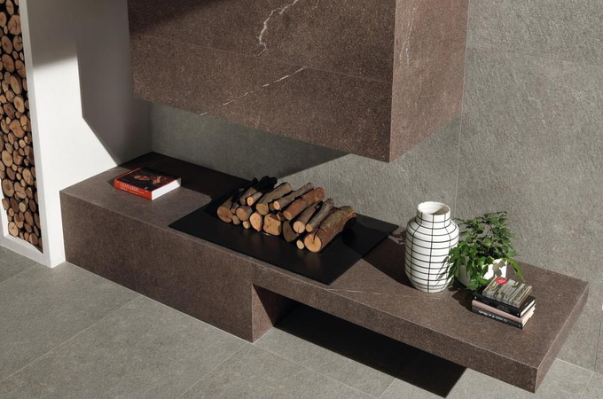 Ступени Dolmen Pro Atlas Concorde