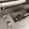 Керамогранит Sensi Wide ABK