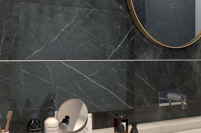 Керамогранит Sensi Wide ABK