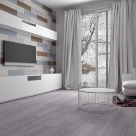 Corso Gracia Ceramica